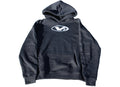 Heavyweight Lounge Hoodie