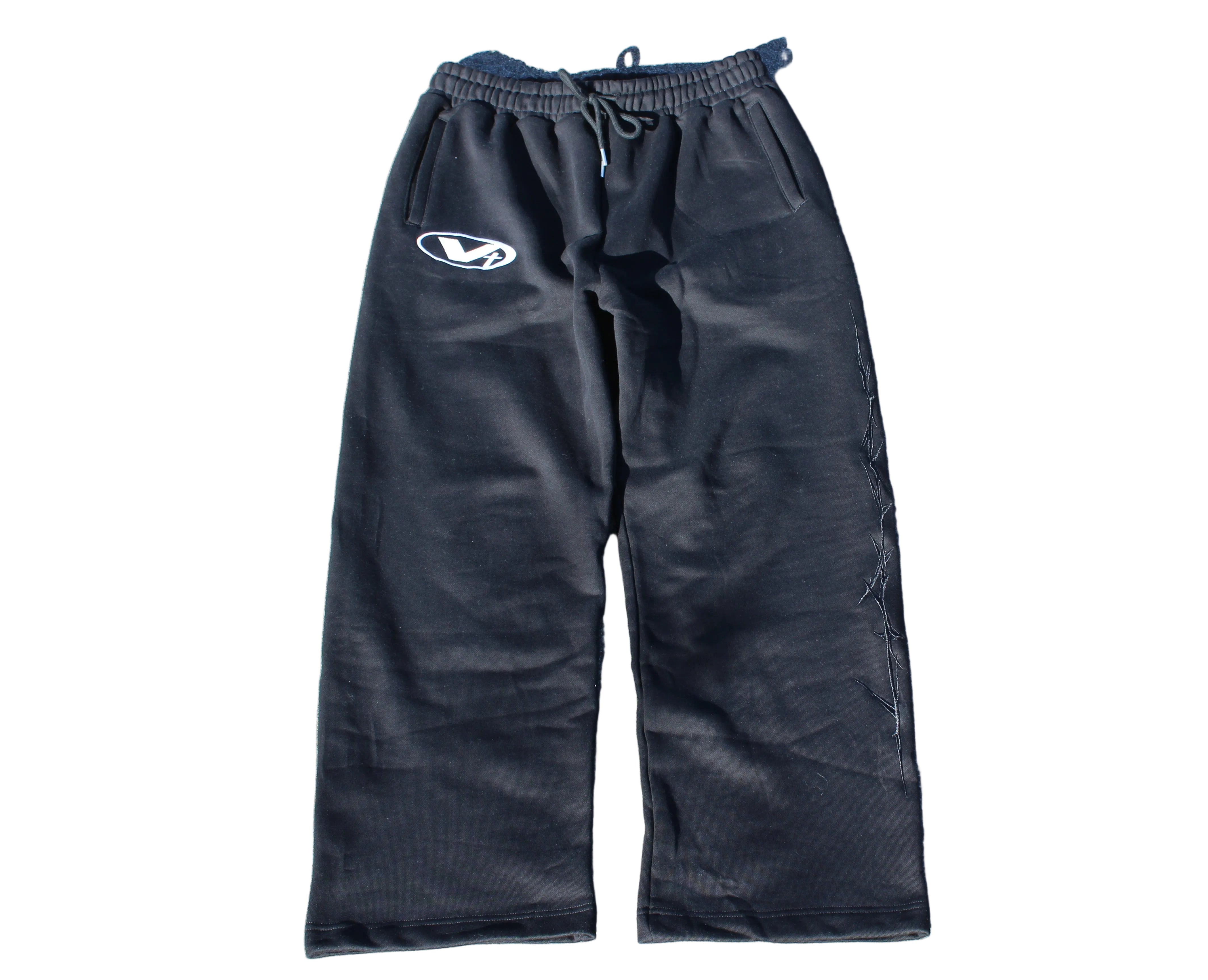Heavyweight Lounge Sweats – Virtus Label