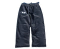 Heavyweight Lounge Sweats