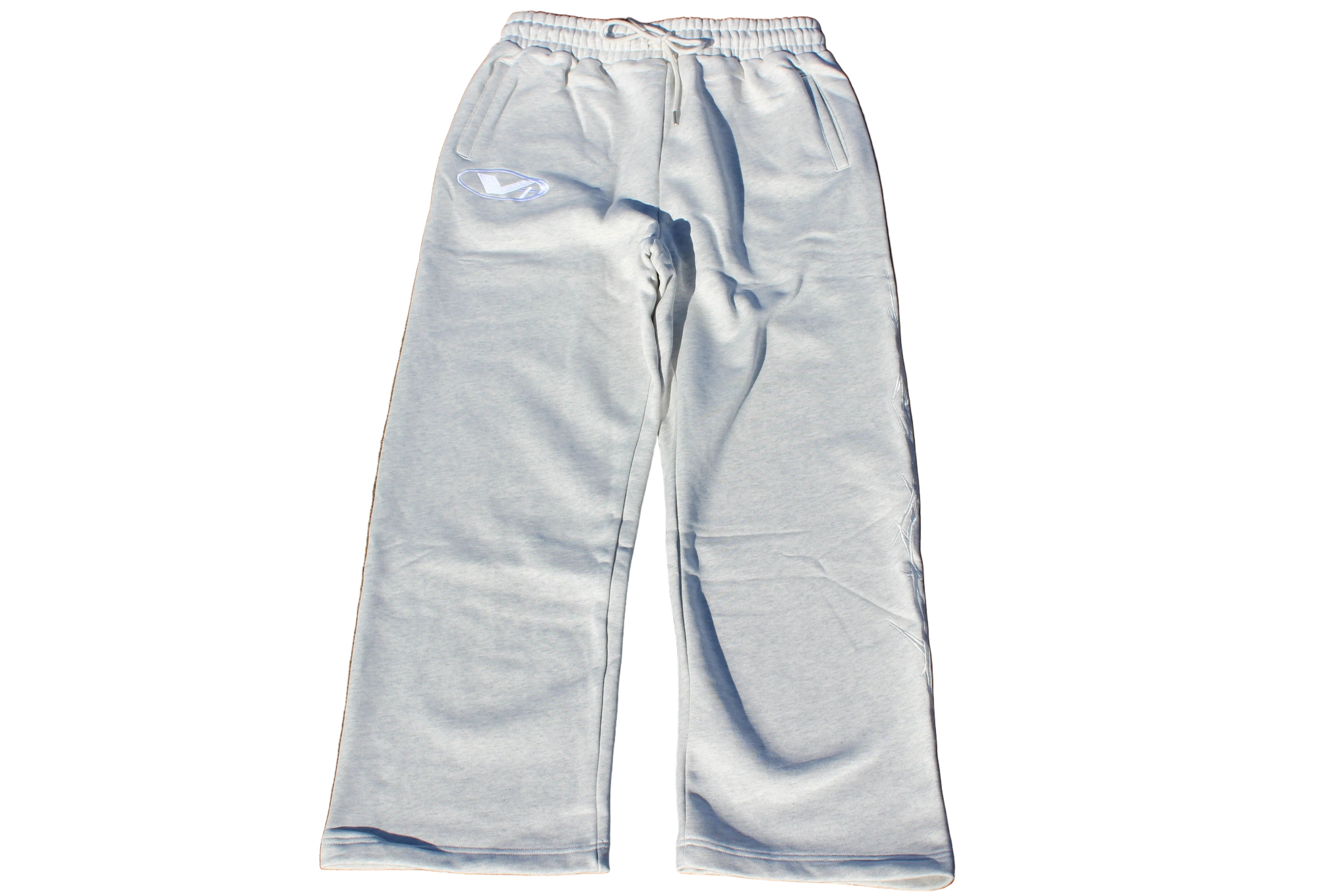 Heavyweight Lounge Sweats – Virtus Label