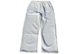 Heavyweight Lounge Sweats