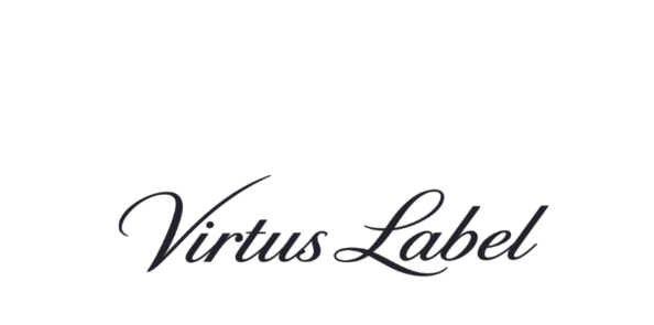 Virtus Label