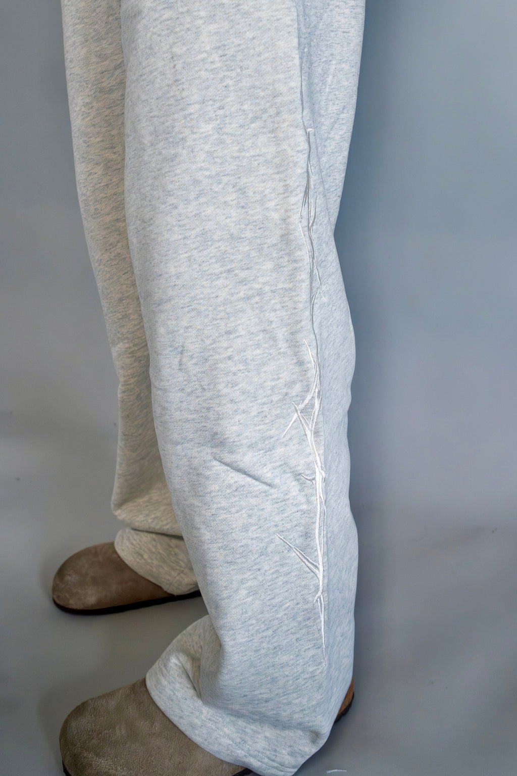 Heavyweight Lounge Sweats