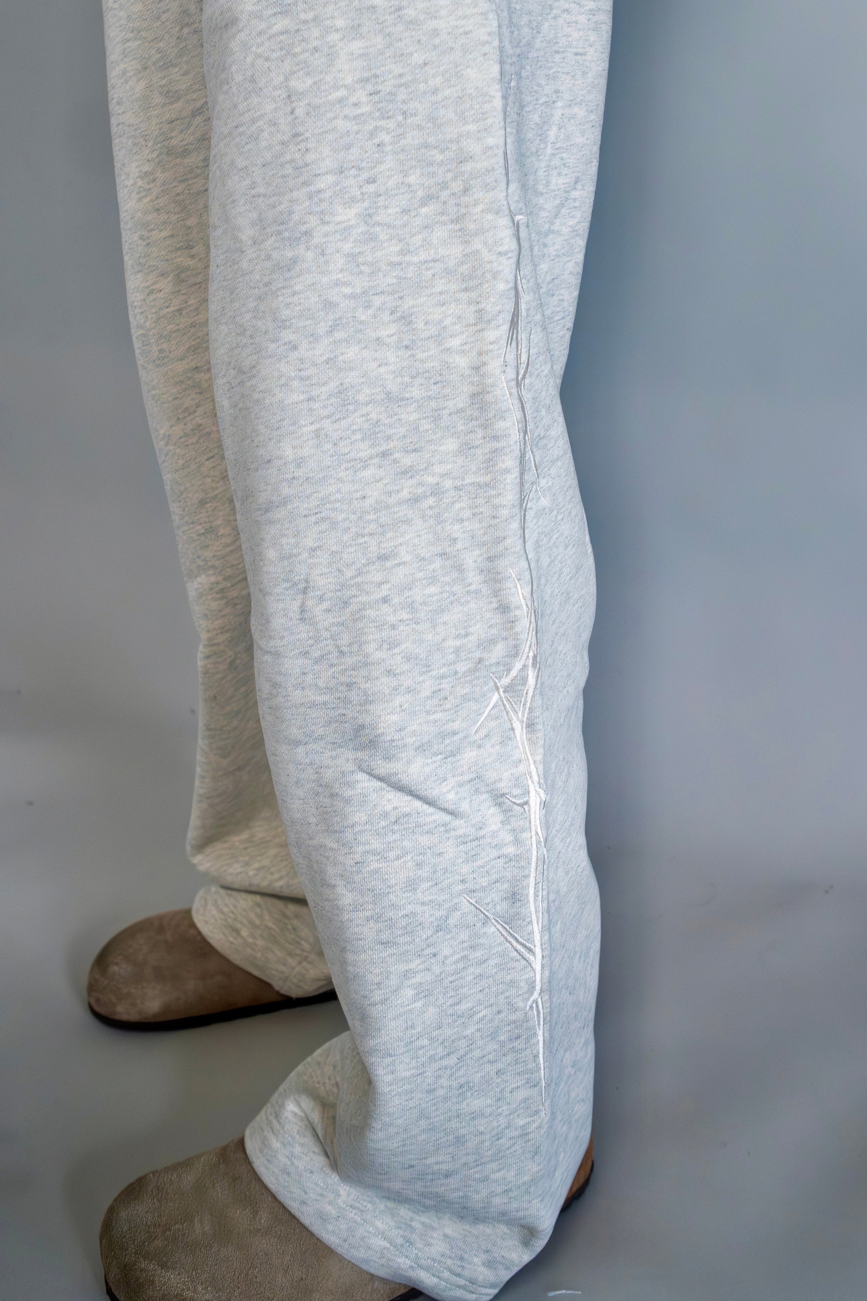 Heavyweight Lounge Sweats